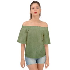 Background 1215199 960 720 Off Shoulder Short Sleeve Top