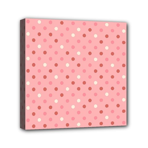 Wallpaper 1203713 960 720 Mini Canvas 6  X 6  (stretched) by vintage2030