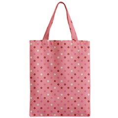 Wallpaper 1203713 960 720 Zipper Classic Tote Bag