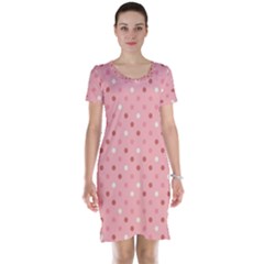 Wallpaper 1203713 960 720 Short Sleeve Nightdress by vintage2030