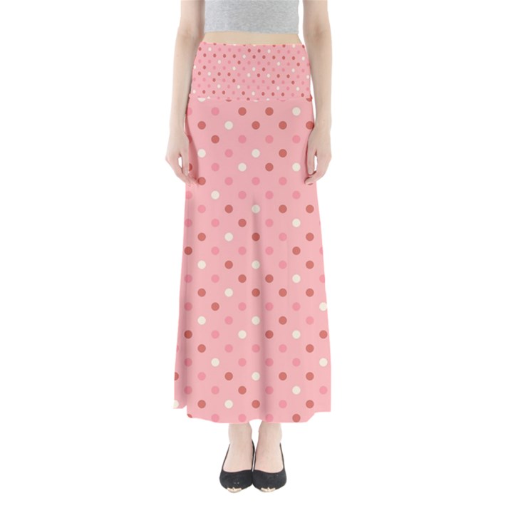 Wallpaper 1203713 960 720 Full Length Maxi Skirt