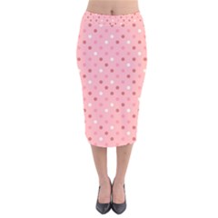 Wallpaper 1203713 960 720 Velvet Midi Pencil Skirt by vintage2030