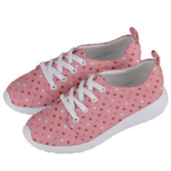 Wallpaper 1203713 960 720 Women s Lightweight Sports Shoes by vintage2030