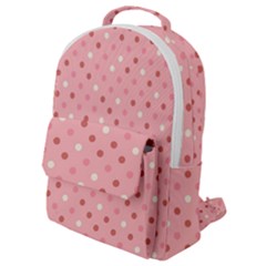 Wallpaper 1203713 960 720 Flap Pocket Backpack (small) by vintage2030