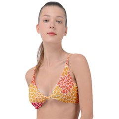 Abstract 1296710 960 720 Knot Up Bikini Top