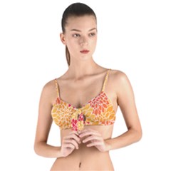 Abstract 1296710 960 720 Tie Up Cut Bikini Top