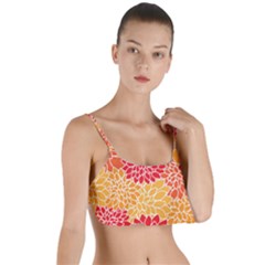 Abstract 1296710 960 720 Layered Top Bikini Top 