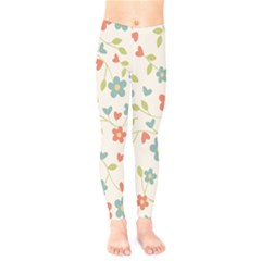 Abstract 1296713 960 720 Kids  Leggings by vintage2030