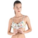 Abstract 1296713 960 720 Tie Up Cut Bikini Top View1