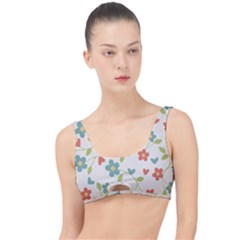 Abstract 1296713 960 720 The Little Details Bikini Top