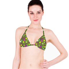 Abstract 1300667 960 720 Bikini Top by vintage2030