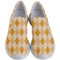 Argyle 909253 960 720 Women s Lightweight Slip Ons View1