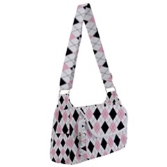 Argyle 316837 960 720 Multipack Bag by vintage2030