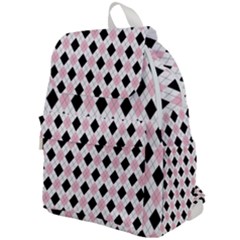 Argyle 316837 960 720 Top Flap Backpack