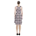 Argyle 316837 960 720 Racerback Midi Dress View2