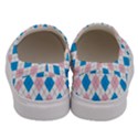 Argyle 316838 960 720 Men s Canvas Slip Ons View4