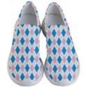 Argyle 316838 960 720 Women s Lightweight Slip Ons View1