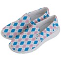 Argyle 316838 960 720 Women s Lightweight Slip Ons View2