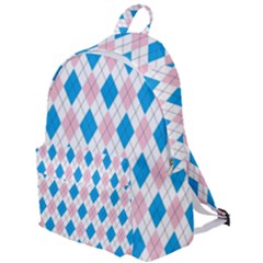 Argyle 316838 960 720 The Plain Backpack