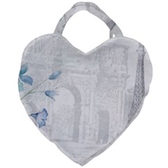 French 1047909 1280 Giant Heart Shaped Tote by vintage2030