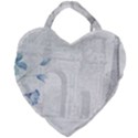 French 1047909 1280 Giant Heart Shaped Tote View1