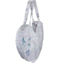 French 1047909 1280 Giant Heart Shaped Tote View4