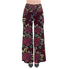 Seamless 1315301 960 720 So Vintage Palazzo Pants by vintage2030