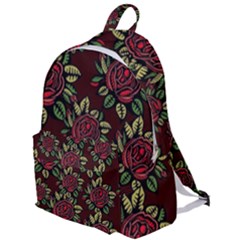 Seamless 1315301 960 720 The Plain Backpack