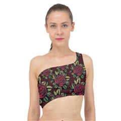 Seamless 1315301 960 720 Spliced Up Bikini Top 