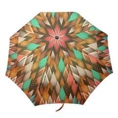 Background 1545344 960 720 Folding Umbrellas by vintage2030