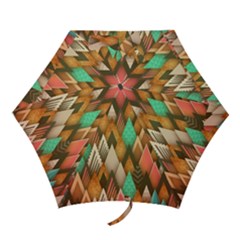 Background 1545344 960 720 Mini Folding Umbrellas by vintage2030