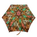 Background 1545344 960 720 Mini Folding Umbrellas View1