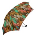 Background 1545344 960 720 Mini Folding Umbrellas View2