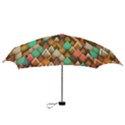 Background 1545344 960 720 Mini Folding Umbrellas View3