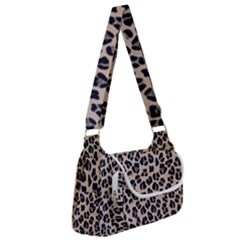 Leopard Multipack Bag by vintage2030