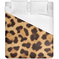 Leopard Skin 1078848 960 720 Duvet Cover (california King Size) by vintage2030