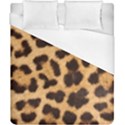 Leopard Skin 1078848 960 720 Duvet Cover (California King Size) View1