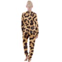 Leopard Skin 1078848 960 720 Women s Lounge Set View2