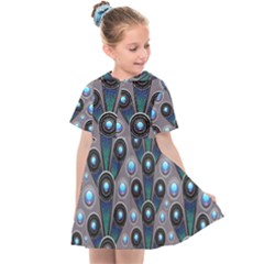 Background 1520030 960 720 Kids  Sailor Dress by vintage2030