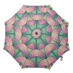 Seamless Pattern 1085297 960 720 Hook Handle Umbrellas (medium) by vintage2030