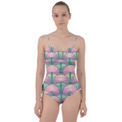 Seamless Pattern 1085297 960 720 Sweetheart Tankini Set