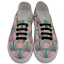 Seamless Pattern 1085297 960 720 Men s Classic Low Top Sneakers View1