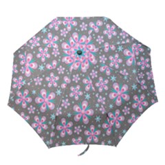 Seamless Pattern 1086662 960 720 Folding Umbrellas by vintage2030