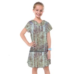 Background 1864511 960 720 Kids  Drop Waist Dress by vintage2030