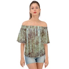 Background 1864511 960 720 Off Shoulder Short Sleeve Top