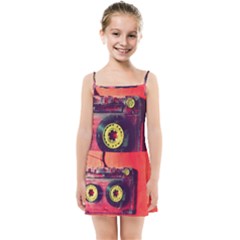 Music 1285165 960 720 Kids  Summer Sun Dress by vintage2030