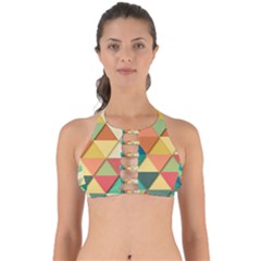 Background 3045402 960 720 Perfectly Cut Out Bikini Top