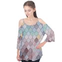 Tiles Shapes 2617112 960 720 Flutter Tees View1