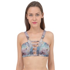 Tiles Shapes 2617112 960 720 Cage Up Bikini Top