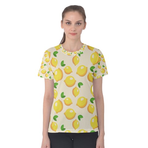 Fruits 1193727 960 720 Women s Cotton Tee by vintage2030